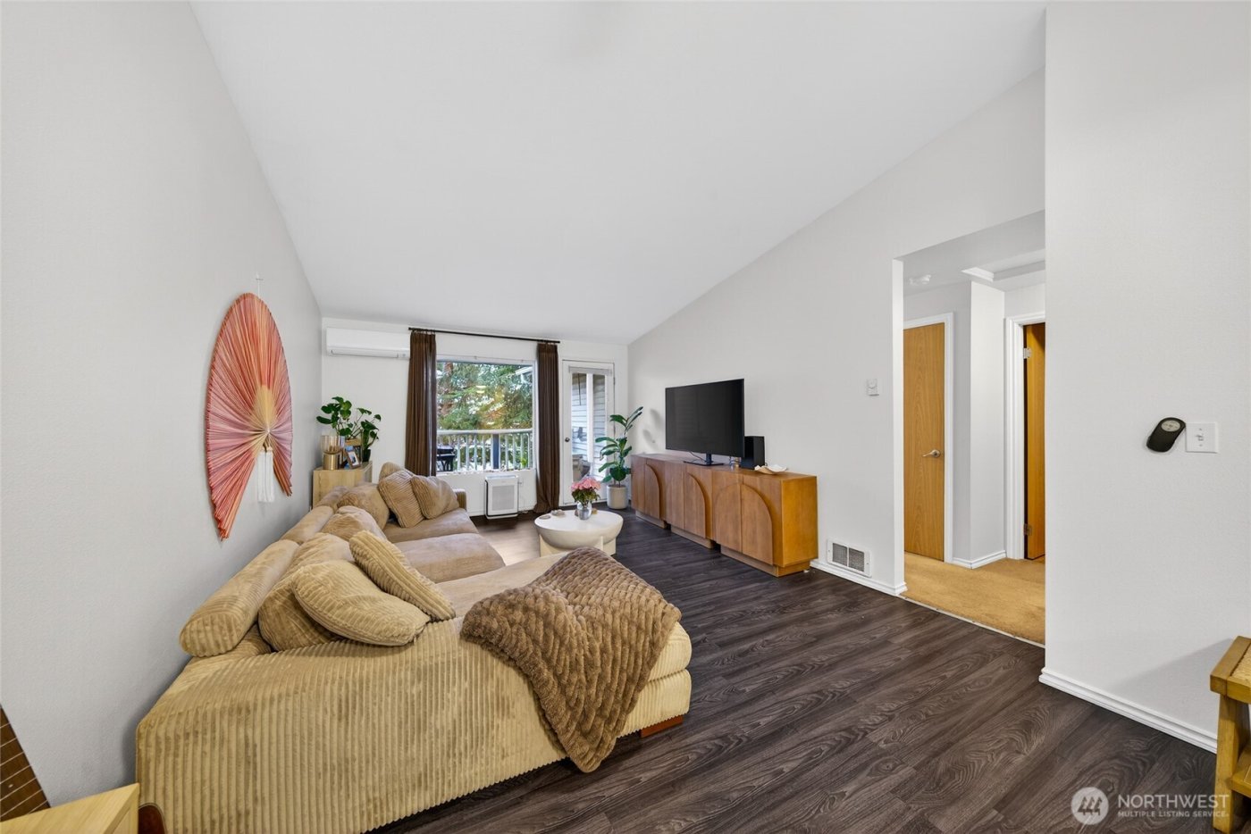 730 SE 8th Avenue #A202, Oak Harbor, WA 98277