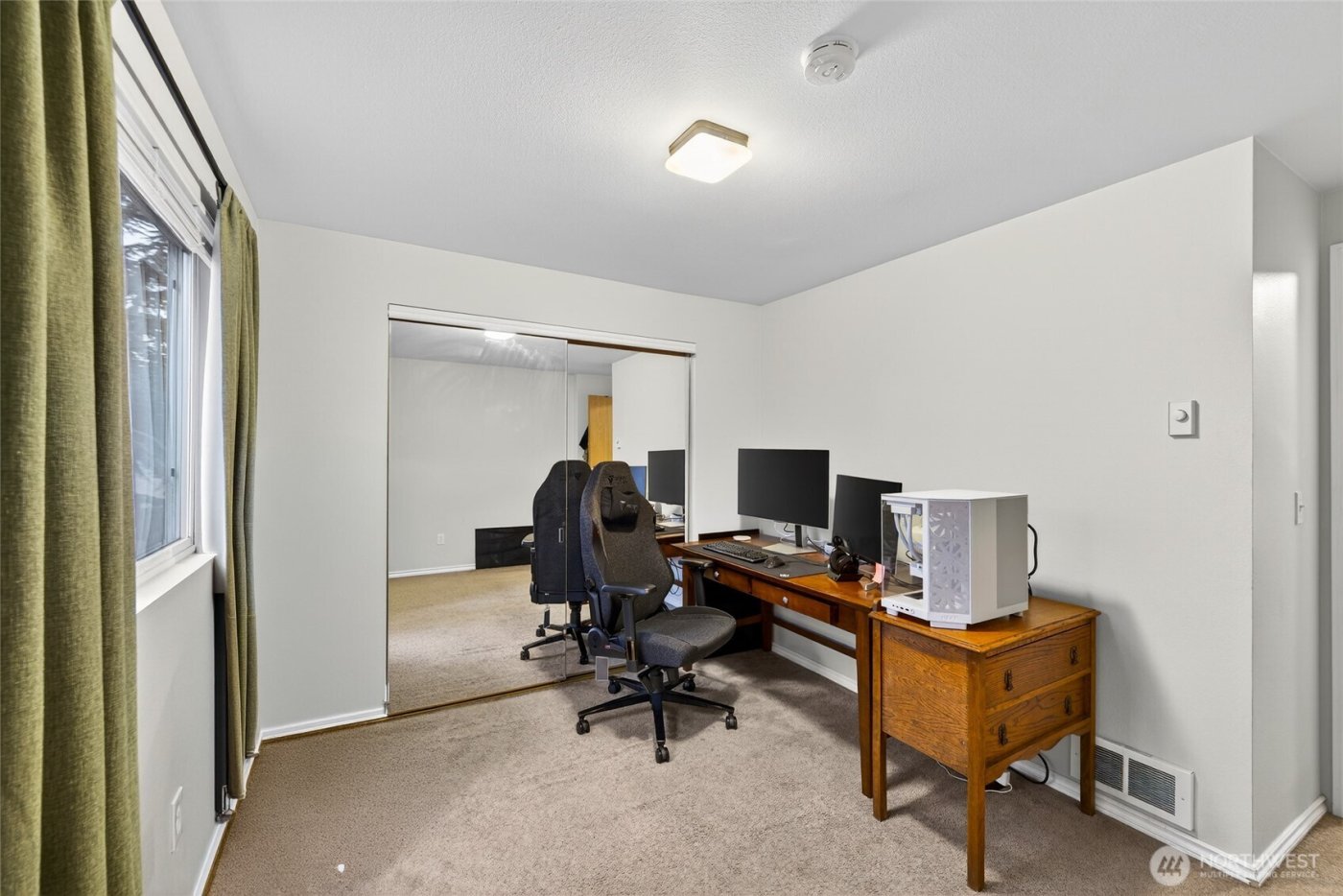 730 SE 8th Avenue #A202, Oak Harbor, WA 98277