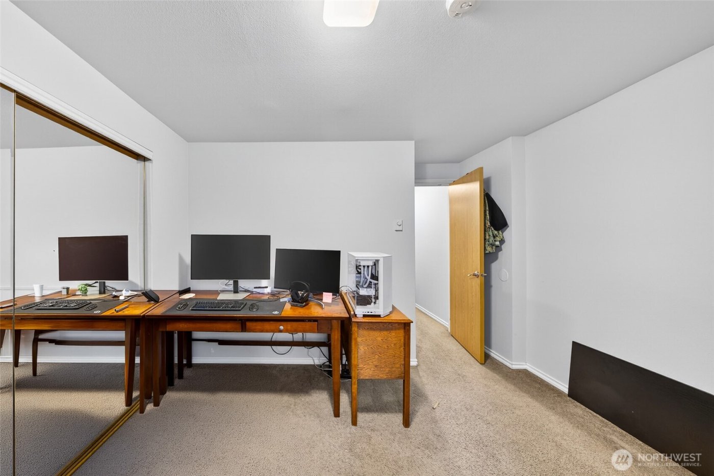 730 SE 8th Avenue #A202, Oak Harbor, WA 98277