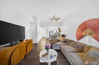 730 SE 8th Avenue #A202, Oak Harbor, WA 98277