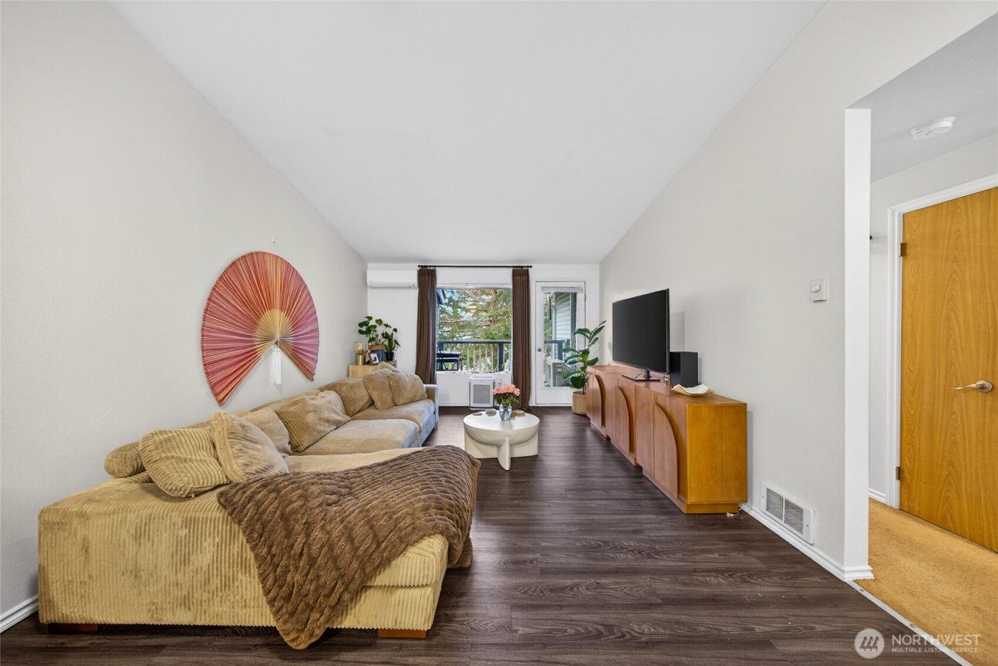 730 SE 8th Avenue #A202, Oak Harbor, WA 98277