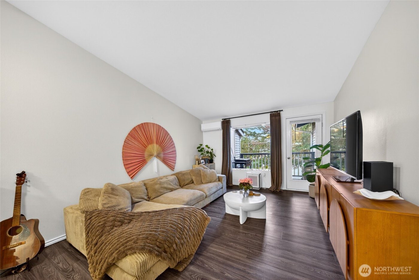 730 SE 8th Avenue #A202, Oak Harbor, WA 98277