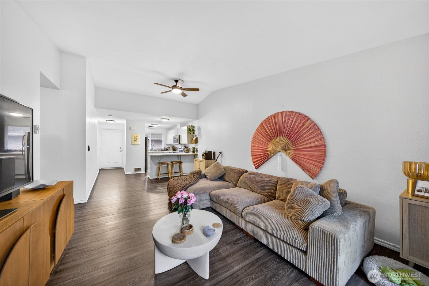 730 SE 8th Avenue #A202, Oak Harbor, WA 98277