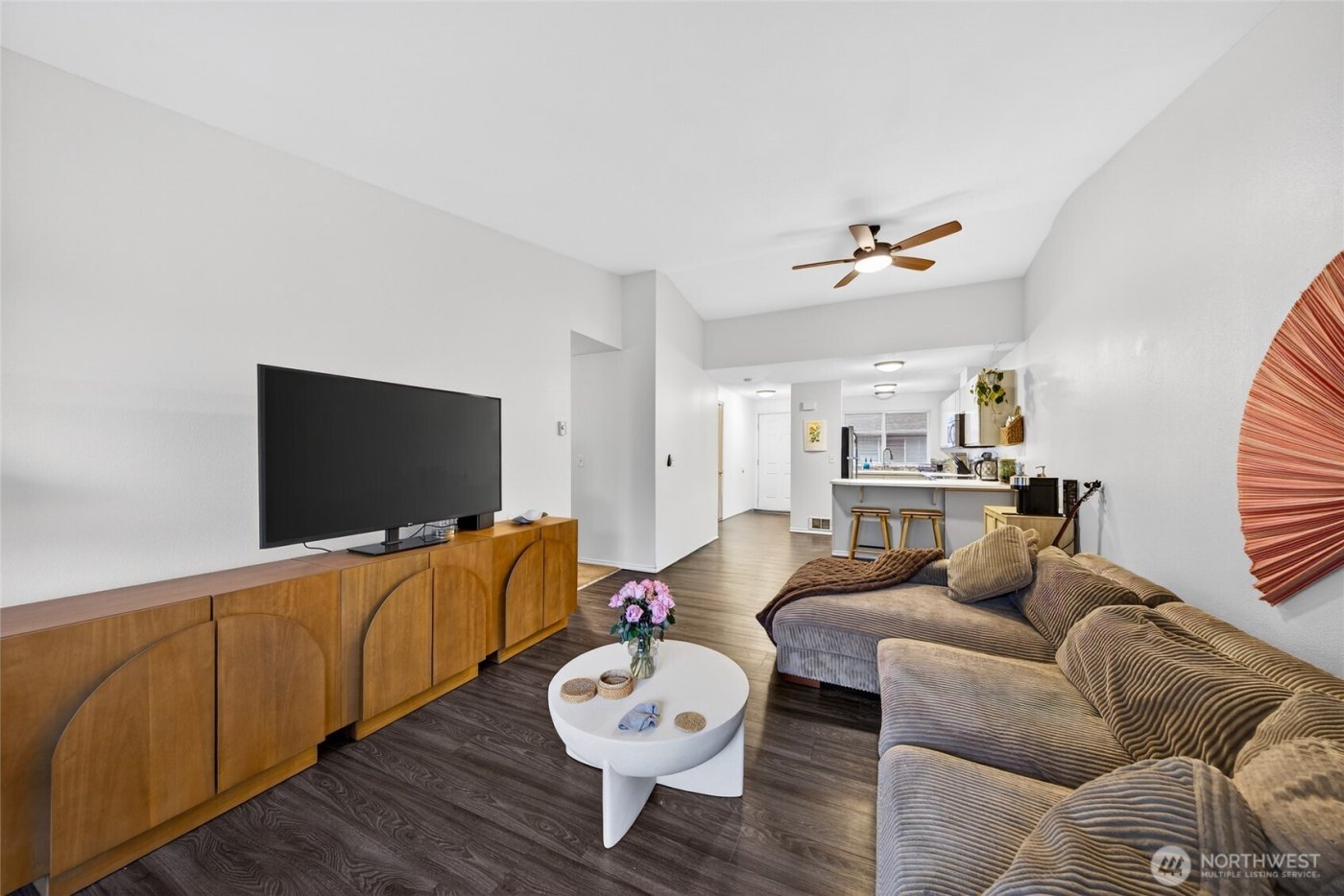 730 SE 8th Avenue #A202, Oak Harbor, WA 98277