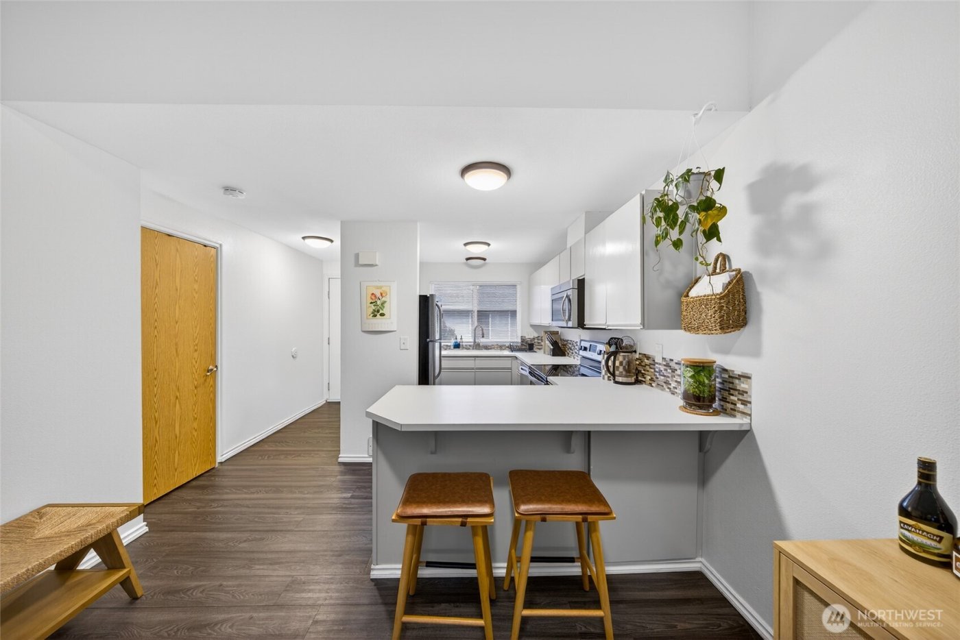 730 SE 8th Avenue #A202, Oak Harbor, WA 98277