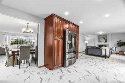 8814 Rosario Court SE, Olympia, WA 98513 - Photo 12