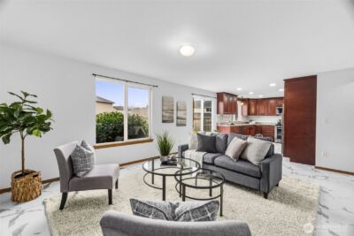 8814 Rosario Court SE, Olympia, WA 98513 - Photo 13