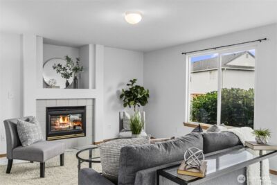 8814 Rosario Court SE, Olympia, WA 98513 - Photo 14