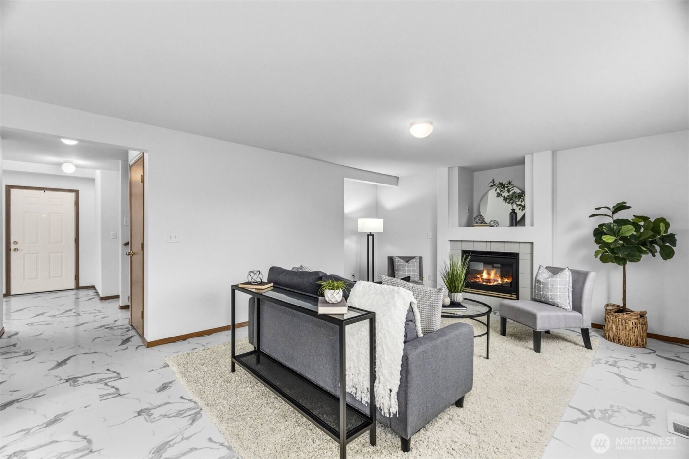 8814 Rosario Court SE, Olympia, WA 98513