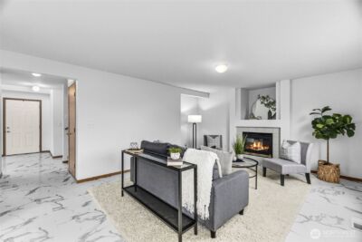 8814 Rosario Court SE, Olympia, WA 98513 - Photo 16