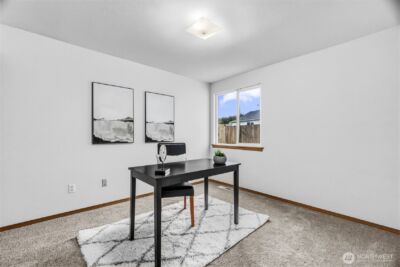 8814 Rosario Court SE, Olympia, WA 98513 - Photo 17