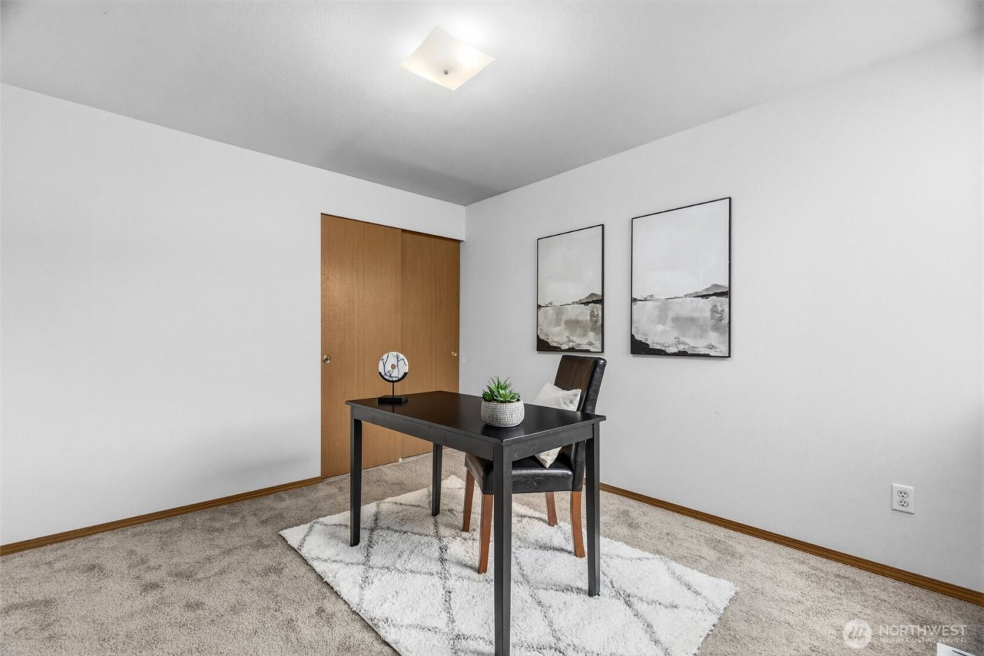 8814 Rosario Court SE, Olympia, WA 98513