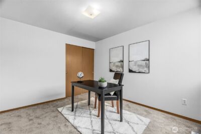 8814 Rosario Court SE, Olympia, WA 98513 - Photo 18