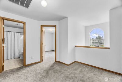 8814 Rosario Court SE, Olympia, WA 98513 - Photo 20