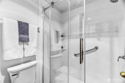 8814 Rosario Court SE, Olympia, WA 98513 - Photo 23