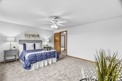 8814 Rosario Court SE, Olympia, WA 98513 - Photo 25