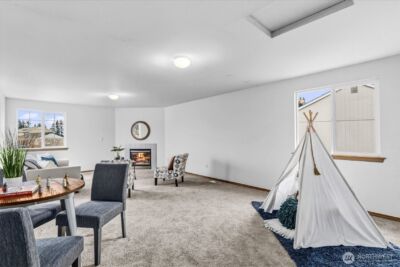 8814 Rosario Court SE, Olympia, WA 98513 - Photo 26