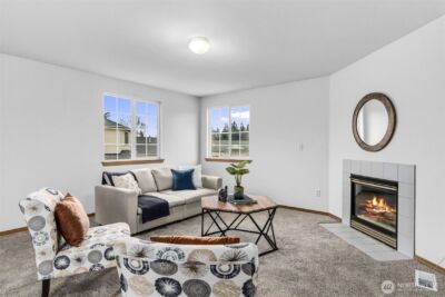 8814 Rosario Court SE, Olympia, WA 98513 - Photo 28