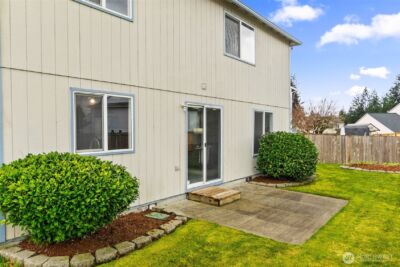 8814 Rosario Court SE, Olympia, WA 98513 - Photo 30