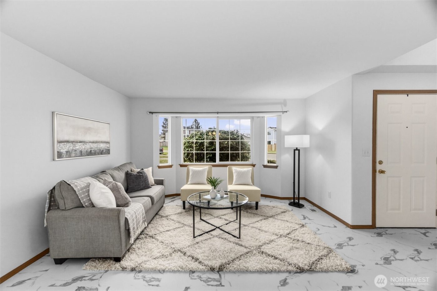 8814 Rosario Court SE, Olympia, WA 98513