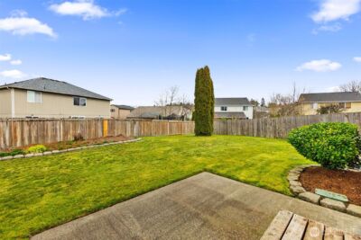 8814 Rosario Court SE, Olympia, WA 98513 - Photo 31