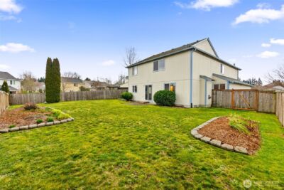 8814 Rosario Court SE, Olympia, WA 98513 - Photo 32