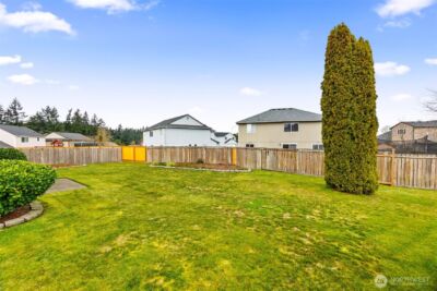 8814 Rosario Court SE, Olympia, WA 98513 - Photo 34