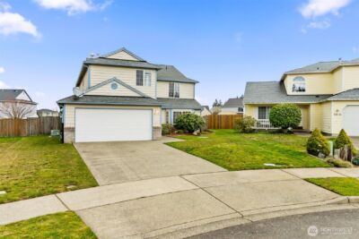 8814 Rosario Court SE, Olympia, WA 98513 - Photo 38