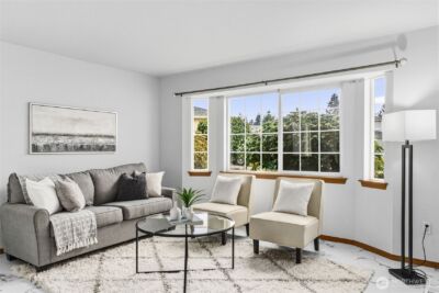 8814 Rosario Court SE, Olympia, WA 98513 - Photo 6