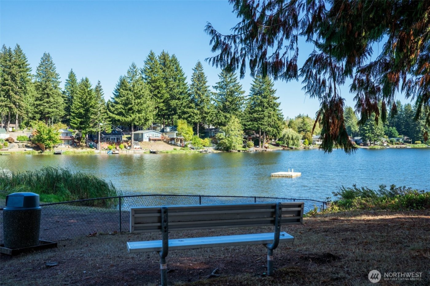 1710 SE Crescent Drive , Shelton, WA 98584