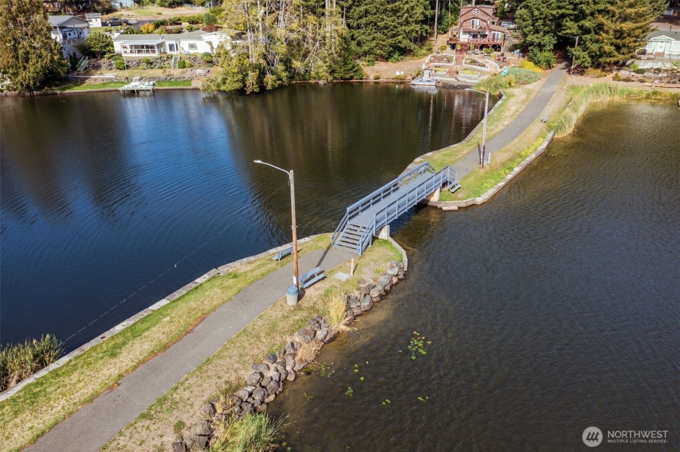 1710 SE Crescent Drive , Shelton, WA 98584