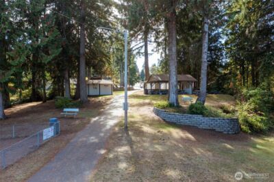 1710 SE Crescent Drive , Shelton, WA 98584 - Photo 18