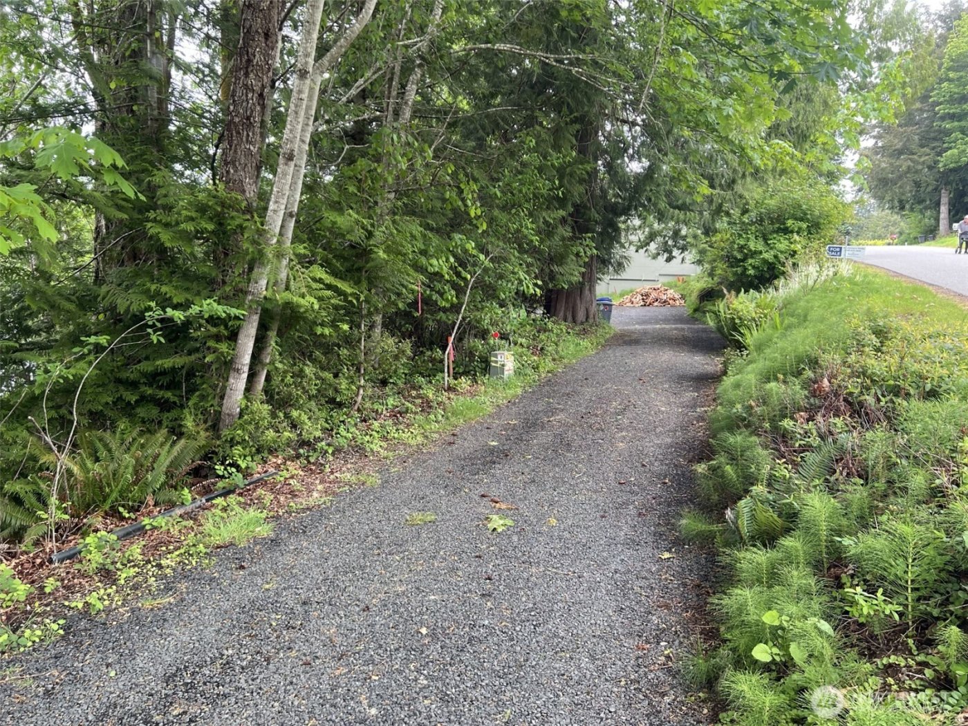 1710 SE Crescent Drive , Shelton, WA 98584