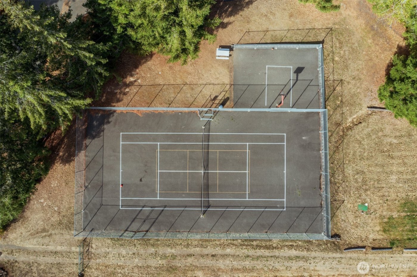 1710 SE Crescent Drive , Shelton, WA 98584