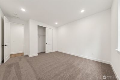 14536 203rd Avenue E #844, Bonney Lake, WA 98391 - Photo 11