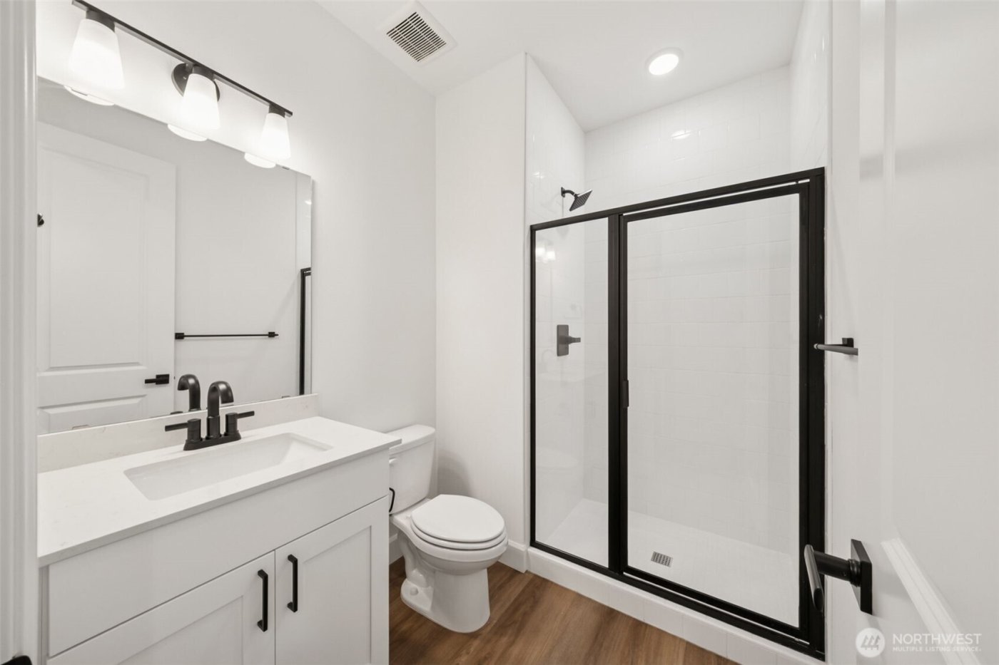 14536 203rd Avenue E #844, Bonney Lake, WA 98391