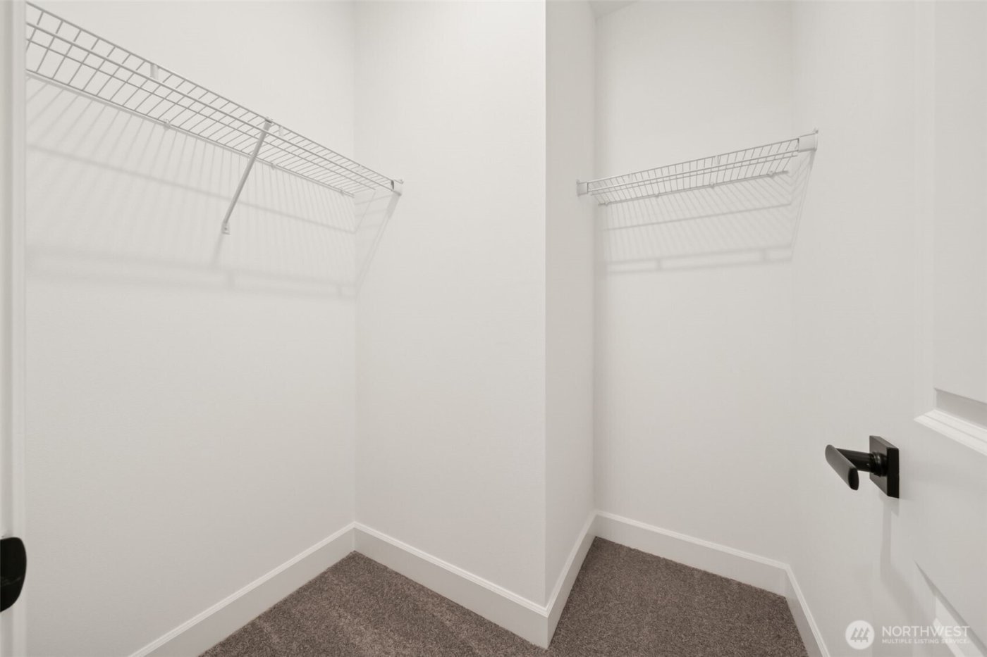 14536 203rd Avenue E #844, Bonney Lake, WA 98391