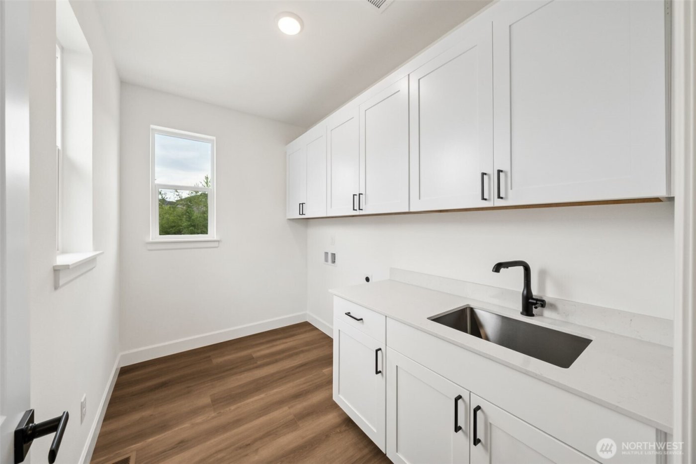 14536 203rd Avenue E #844, Bonney Lake, WA 98391