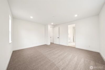 14536 203rd Avenue E #844, Bonney Lake, WA 98391 - Photo 18