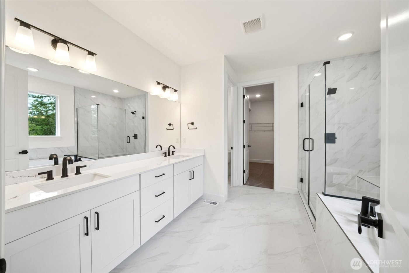 14536 203rd Avenue E #844, Bonney Lake, WA 98391