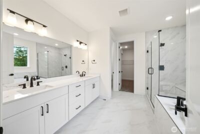 14536 203rd Avenue E #844, Bonney Lake, WA 98391 - Photo 20