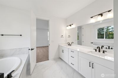 14536 203rd Avenue E #844, Bonney Lake, WA 98391 - Photo 22