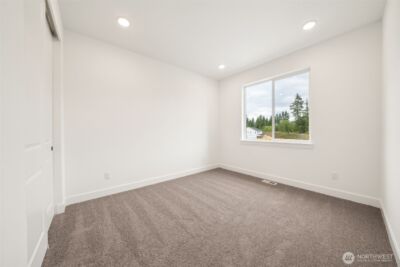 14536 203rd Avenue E #844, Bonney Lake, WA 98391 - Photo 23