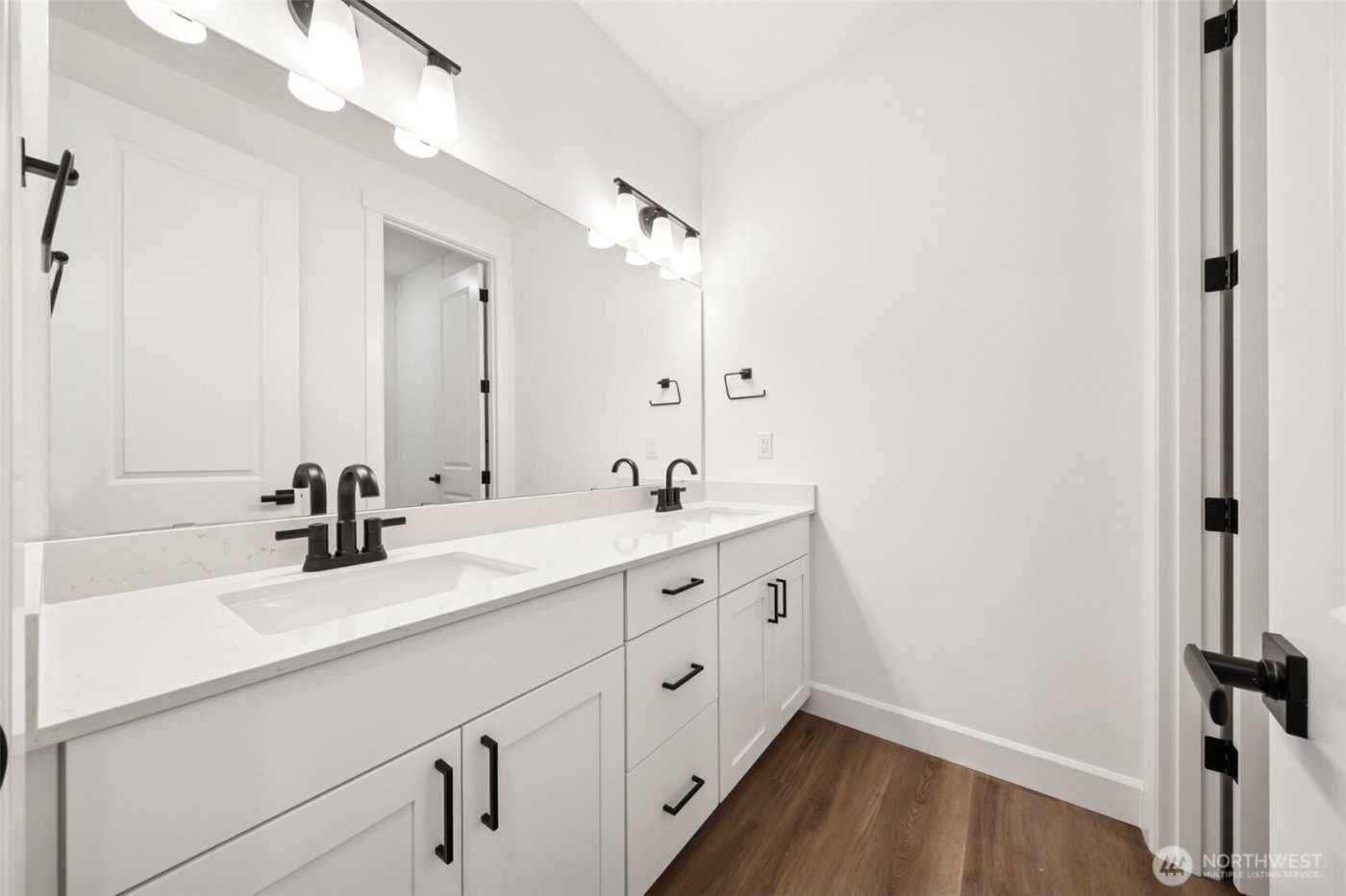 14536 203rd Avenue E #844, Bonney Lake, WA 98391