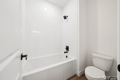 14536 203rd Avenue E #844, Bonney Lake, WA 98391 - Photo 25