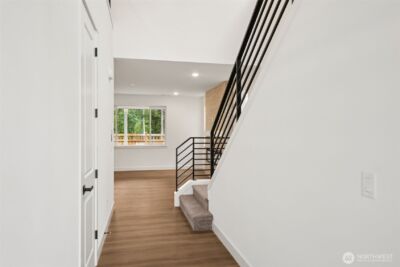 14536 203rd Avenue E #844, Bonney Lake, WA 98391 - Photo 4