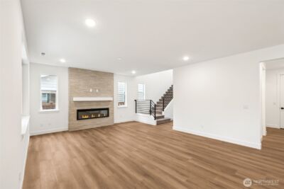 14536 203rd Avenue E #844, Bonney Lake, WA 98391 - Photo 5