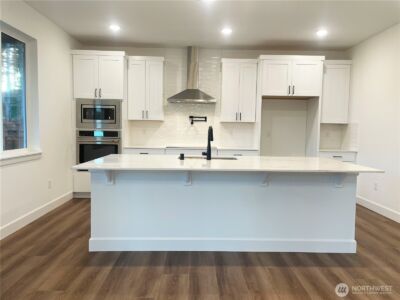 14536 203rd Avenue E #844, Bonney Lake, WA 98391 - Photo 7