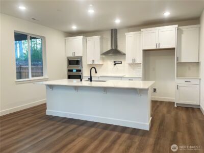 14536 203rd Avenue E #844, Bonney Lake, WA 98391 - Photo 8