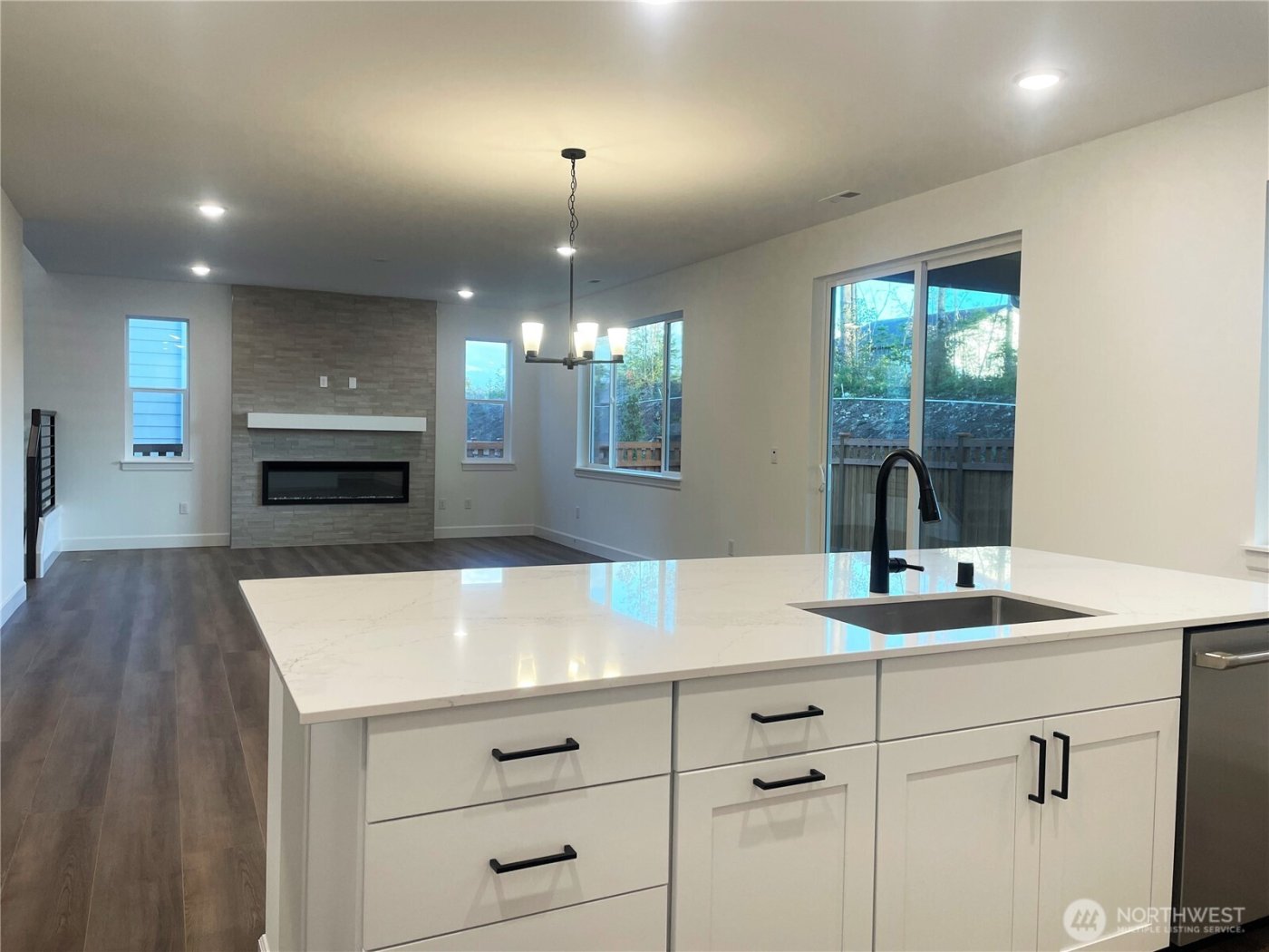 14536 203rd Avenue E #844, Bonney Lake, WA 98391